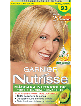 275x360_93-Nutrisse-frente